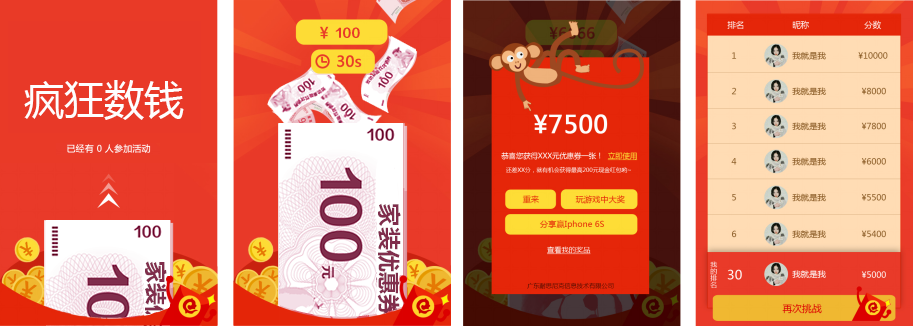 bИI(y)IN֮(sh)XAҾƷӽ؈D