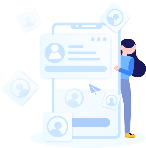 ҂fh(yun)60f͑