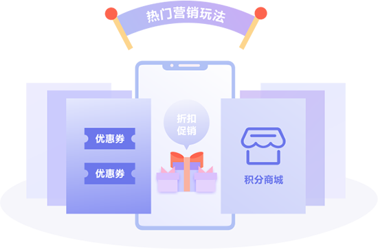 O(sh)Ӌ(j)һ(du)һƾW(wng)վ