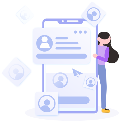 ҂fh(yun)60f͑