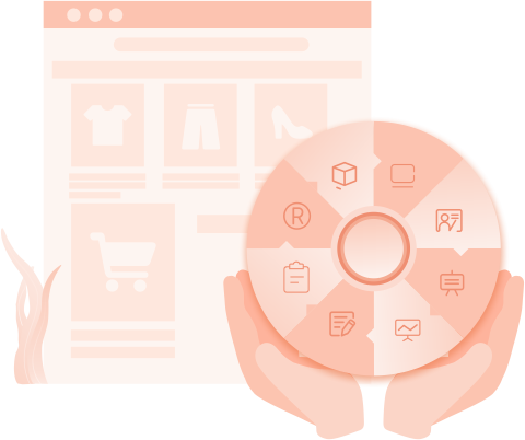 360\(yn)I(yng)֧(jin)