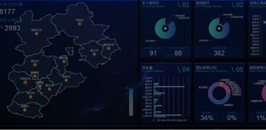 N(xio)(sh)(j)o(w)O(jin)