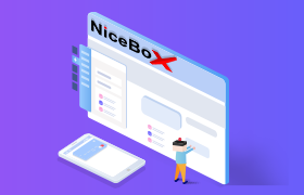 Ϊ(d)ُ(gu)I(mi)ɴ