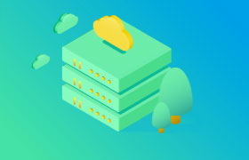 BATǸəC(j)ȫɿďƷ(w)