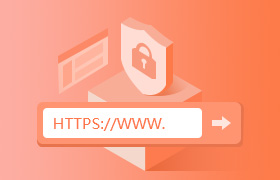 ȫG(bio)I(y)W(wng)վζ