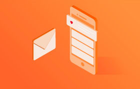 W(wng)wٷ(wn)M(fi)õ