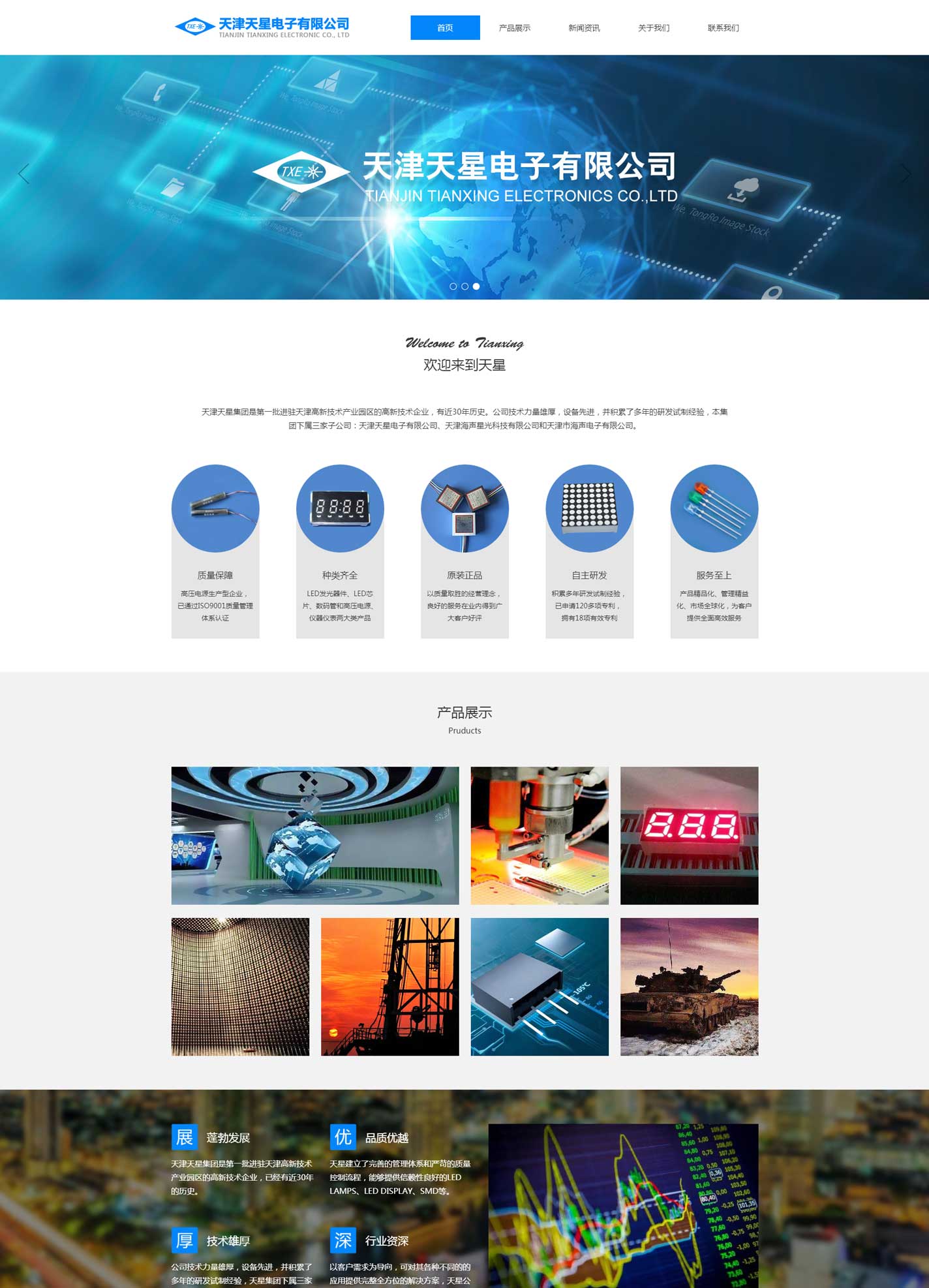 點(diǎn)擊查看大圖
