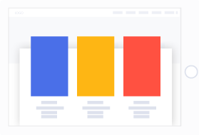 H5響應(yīng)式建站 跨屏全網(wǎng)營(yíng)銷(xiāo) H5響應(yīng)式建站 跨屏全網(wǎng)營(yíng)銷(xiāo)