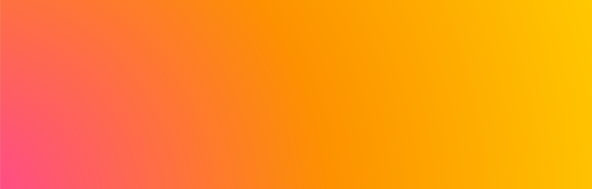 H5自適應(yīng)建站 讓搜索引擎更喜歡 H5自適應(yīng)建站 讓搜索引擎更喜歡