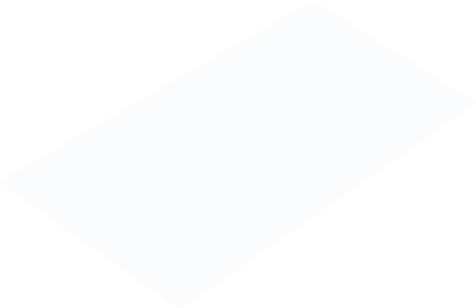 豐富的 H5動(dòng)畫(huà)屬性 豐富的 H5動(dòng)畫(huà)屬性