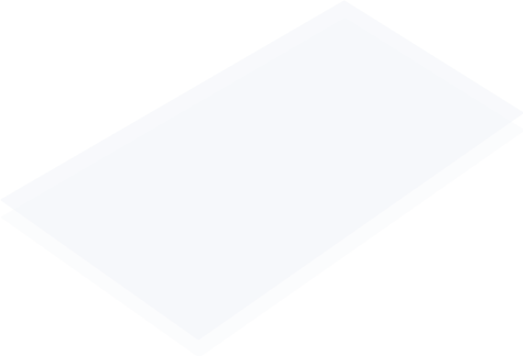 豐富的 H5動(dòng)畫(huà)屬性 豐富的 H5動(dòng)畫(huà)屬性