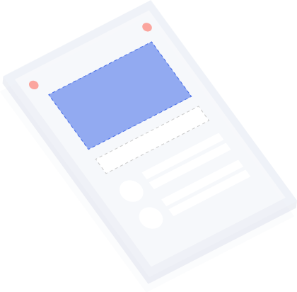 H5可視化管理 所見(jiàn)即所得 H5可視化管理 所見(jiàn)即所得