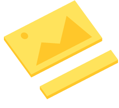 H5可視化管理 所見(jiàn)即所得 H5可視化管理 所見(jiàn)即所得