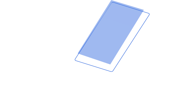 H5拖拽式操作 跨屏全網(wǎng)營(yíng)銷(xiāo) H5拖拽式操作 跨屏全網(wǎng)營(yíng)銷(xiāo)