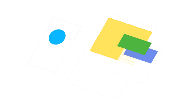 H5拖拽式操作 跨屏全網(wǎng)營(yíng)銷(xiāo) H5拖拽式操作 跨屏全網(wǎng)營(yíng)銷(xiāo)