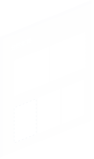 H5自適應(yīng)建站 讓搜索引擎更喜歡 H5自適應(yīng)建站 讓搜索引擎更喜歡